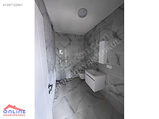 Yuvacıkta 4+1 Çatı Dubleks|Kısmi Deniz Manzaralı - KOCAELİ BAŞİSKELE fotoğraf 24