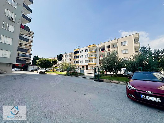 Mersinin Kalbinde, Deniz Manzaralı ve Panoramik Şehir Keyfi! - MERSİN YENİŞEHİR fotoğraf 35