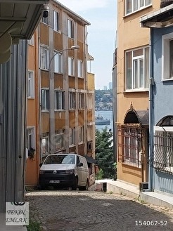 Tekin Emlak'tan İstanbul Beykozda Sahile Çok Yakın 2.Derece Eski Eser Müstakil E - İSTANBUL BEYKOZ fotoğraf 12
