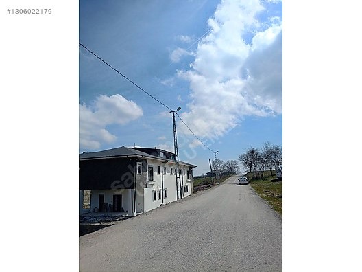 12 DAİRE PROJE Li ARSA MİZ İLİMTEPE KORFEZ KOCALİ  - KOCAELİ KÖRFEZ fotoğraf 8