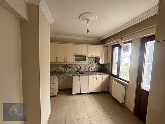 YENİ BİNA 3+1 ( 2. KAT ) TEMİZ (TOKİLERİ GEÇİNCE) FIRSAT DAİRE.. - YALOVA MERKEZ fotoğraf 13