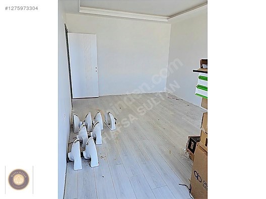 HAFSA SULTAN DAN BİRZAN ROSE PROJESİ - BURSA YILDIRIM fotoğraf 18