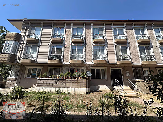 KARASU MERKEZDE SATILIK YÜKSEK GİRİŞ 3+1 FIRSAT DAİRE M' AYRI - SAKARYA KARASU fotoğraf 46
