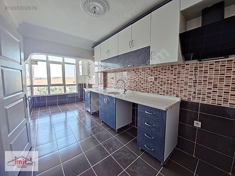 PURSAKLARİMİR EMLAK'TAN 135M² 1.KAT GÜNEY ÖN CEPHE MASRAFSIZ 3+1 - ANKARA PURSAKLAR fotoğraf 33