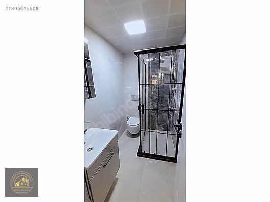 BAĞIMSIZ MUTFAK SATILIK 2+1 DAİRE - ANKARA GÖLBAŞI fotoğraf 4
