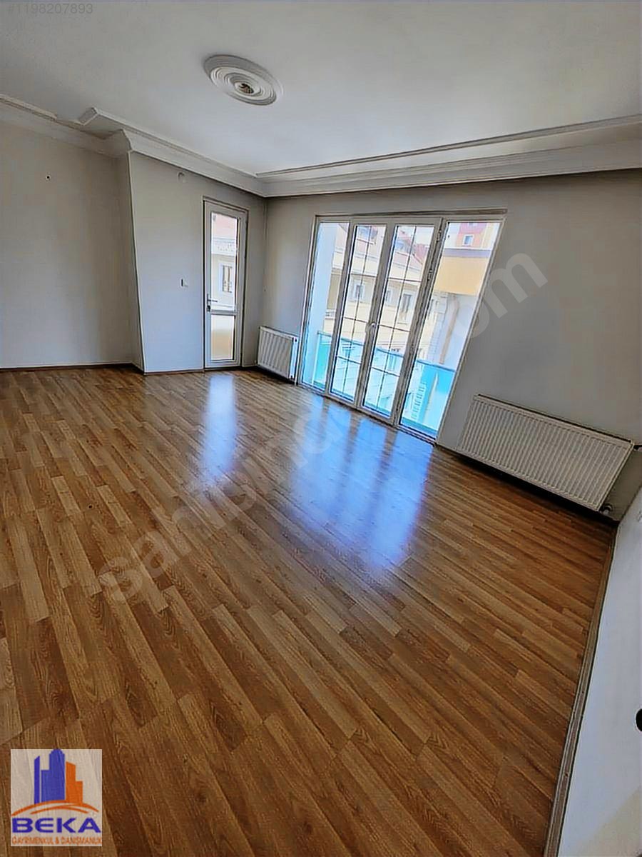 METROYA YÜRÜME MESAFESİNDE ARAKAT DAİRE - İSTANBUL ÜMRANİYE fotoğraf 26