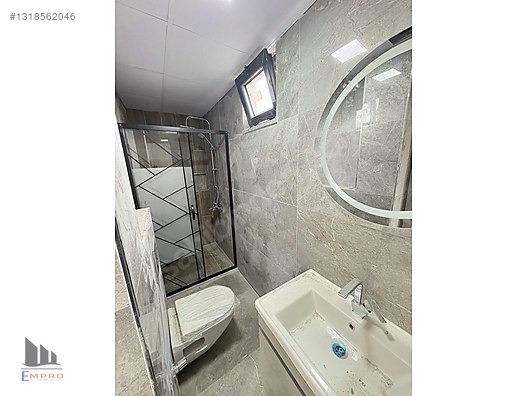 SÜPER KONUMDA KİRALIK LÜKS ARAKAT DAİRE - KOCAELİ BAŞİSKELE fotoğraf 8