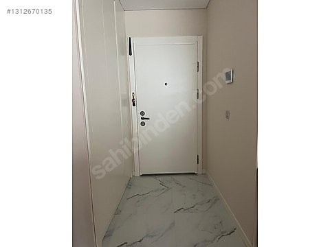 KARTAL CUMHURİYET MAH SİTE İÇERİSİNDE KİRALIK 1+1 DAİRE - İSTANBUL KARTAL fotoğraf 15