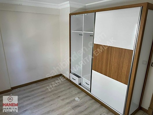 HANEM HARİTA EMLAKTAN 3+1 MİMAR SİNAN OKUL YANI SATILIK DAİRE - ANTALYA KUMLUCA fotoğraf 11