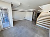 DENİZLİ DEVLET HASTENESİ ARKASI, SATILIK SIFIR DUBLEX 2+1 APART - DENİZLİ MERKEZEFENDİ fotoğraf 6