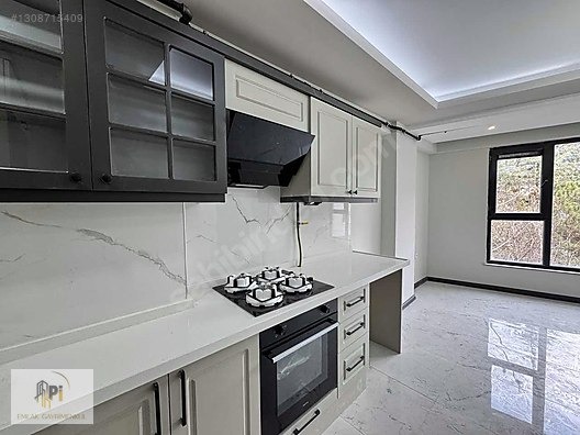 Pİ GAYRİMENKUL'den KIRMIZITOPRAK'ta ARAKAT BALKONLU APART - ESKİŞEHİR ODUNPAZARI fotoğraf 15