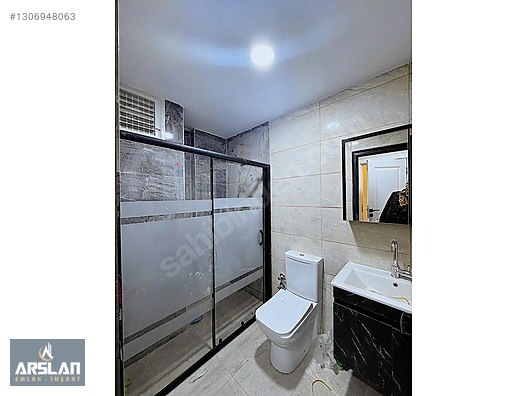 ACİL İNEGÖL AKHİSARDA SATILIK 2+1 DAİRE - BURSA İNEGÖL fotoğraf 19