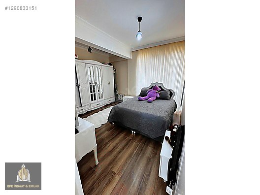 Sultaniye Site İçinde | Çok Geniş 2+1 3+1 Ferahlığında - YALOVA ÇİFTLİKKÖY fotoğraf 18