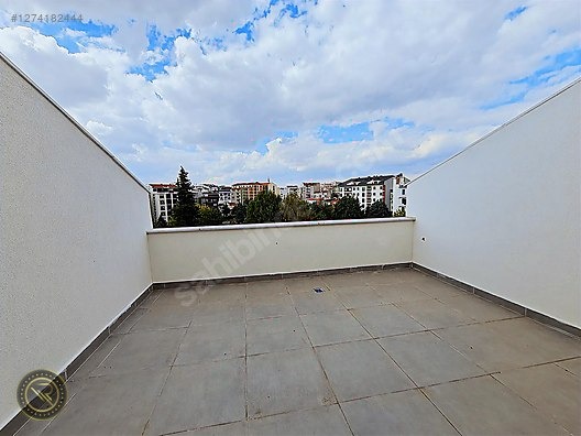 HAYALİNİZDEKİ DUBLEKS İSKANLI BİNADA 2+2 DUBLEKS DAİRE - KIRKLARELİ MERKEZ fotoğraf 3