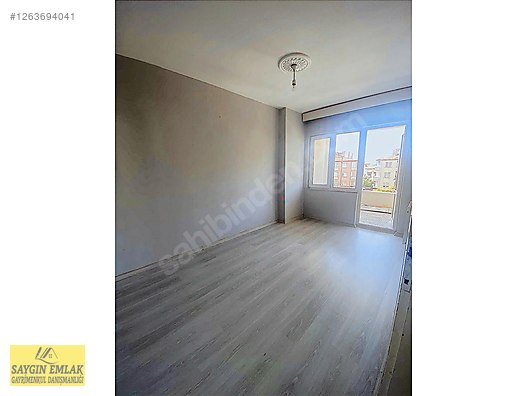 AMASYA MERKEZ KİRAZLIDERE MAH.KİRALIK 3+1 DAİRE - AMASYA MERKEZ fotoğraf 9