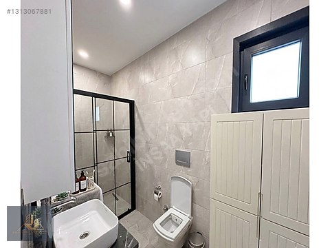 KOCAELİ KANDIRA'DA SATILIK MÜSTAKİL HAVUZLU LÜKS 4+1 VİLLA - KOCAELİ KANDIRA fotoğraf 24