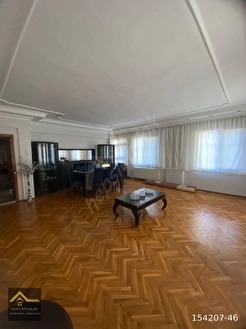 MUHTAR EMLAK'TAN MOYMUL MAHALLESİNDE 3+1 SATILIK GENİŞ DAİRE( FİYATIMIZ KISA SÜR - KÜTAHYA TAVŞANLI fotoğraf 5