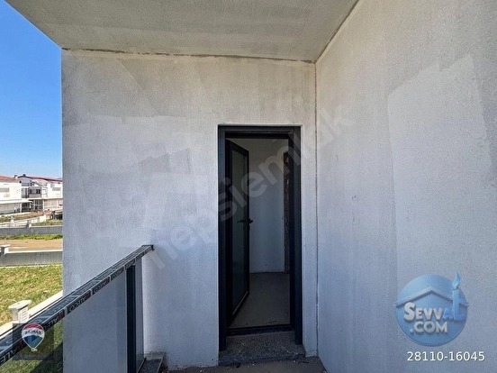GÜZELÇAMLI’DA SATILIK 4+1 TAM MÜSTAKİL NATAMAM VİLLA11 - AYDIN KUŞADASI fotoğraf 20