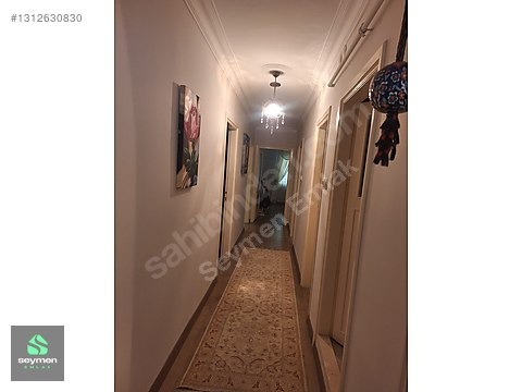 İZMİT MERKEZ KARABAŞ MAH. SATILIK 3+1 DAİRE - KOCAELİ İZMİT fotoğraf 15