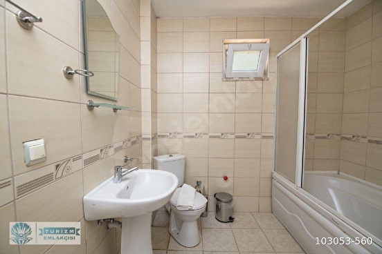 KAŞ-KALKAN-KÖRDERE'DE ACİL SATILIK VİLLA... - ANTALYA KAŞ fotoğraf 16