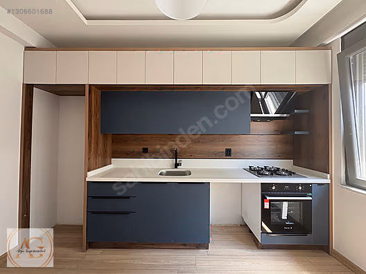 Akçay İkizçay'da Deniz Yakını 2+1 Dubleks Daire - BALIKESİR EDREMİT fotoğraf 7