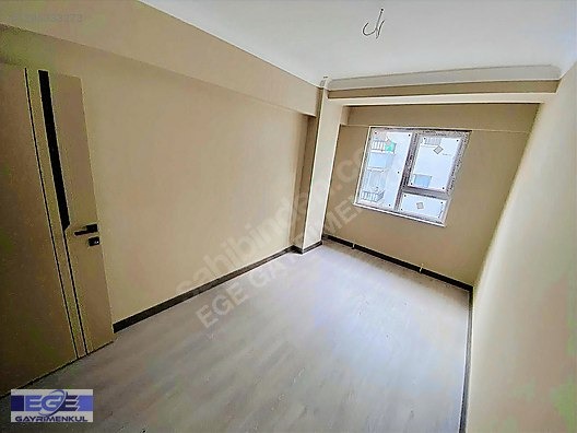 EGE'DEN DURALİ ALIÇ MH. 3+1 5.KAT ÇİFT BALKONLU FIRSAT DAİRE!!! - ANKARA MAMAK fotoğraf 33