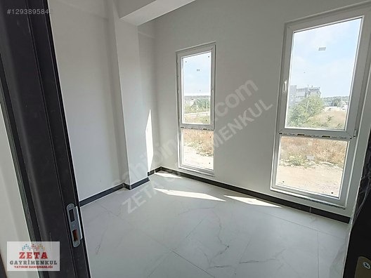 FIRSAT SAKARYA 15 TEMMUZ BULVARIN'DA 1+1 SATILIK SIFIR HOME OFİS - SAKARYA ADAPAZARI fotoğraf 10