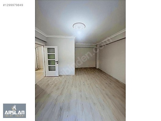 ASLAN EML'TAN İNEGÖL'DE MESUDİYE'DE SATILIK 2+ 1 DAIRE - BURSA İNEGÖL fotoğraf 7