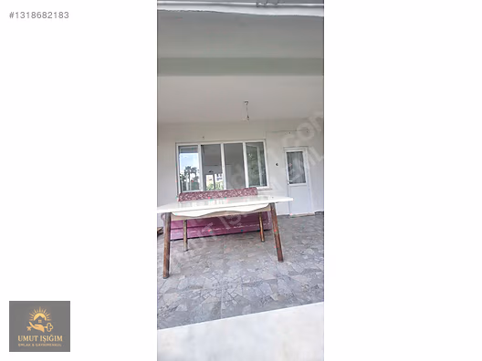 KÖYCEĞİZDE MÜSTAKİL TADINDA GÖLE YÜRÜME MESAFESİNDE KİRALIK DAİR - MUĞLA KÖYCEĞİZ fotoğraf 15
