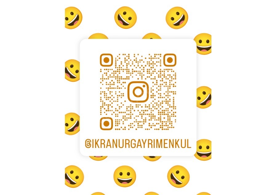 HER BÜTÇEYE UYGUN ARAZİ - KOCAELİ KANDIRA fotoğraf 2