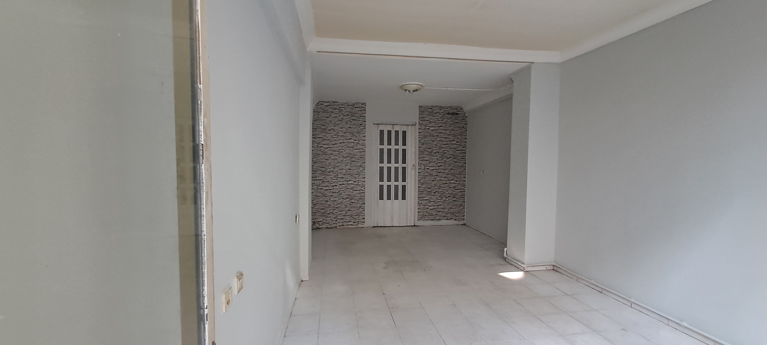 HAKANOĞLU GROUP'TAN EDREMİT MERKEZDE SATILIK DÜKKAN İŞ YERİ - BALIKESİR EDREMİT fotoğraf 13