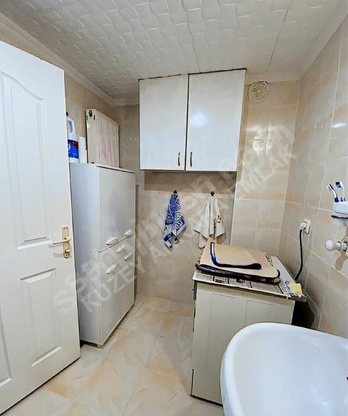 BİKLECİK TOKİ DE 130 M2 3+1 SATILIK DAİRE - BİLECİK MERKEZ fotoğraf 6