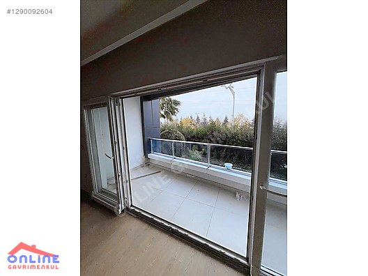 Yıldız Konutlarında 4+1 | 185 m² | Giriş Kat | satılık daire - KOCAELİ İZMİT fotoğraf 7