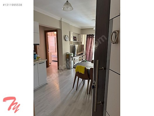 Kuşadası'nda güvenlikli havuzlu sitede satılık daire - AYDIN KUŞADASI fotoğraf 9