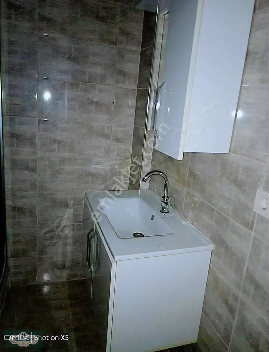 İzmir Torbalı Ertuğrul Mahallesi'nde 3+1 170m2 Daire Satılık - İZMİR TORBALI fotoğraf 13