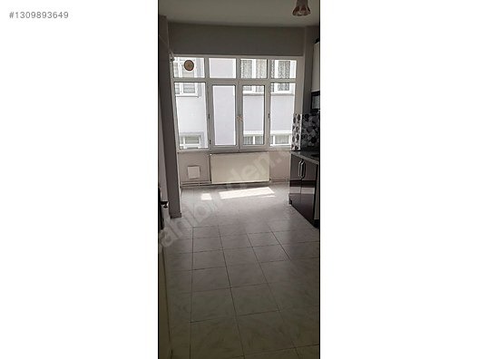 GUNES ALAN GENIS DAIRE - KOCAELİ GÖLCÜK fotoğraf 13