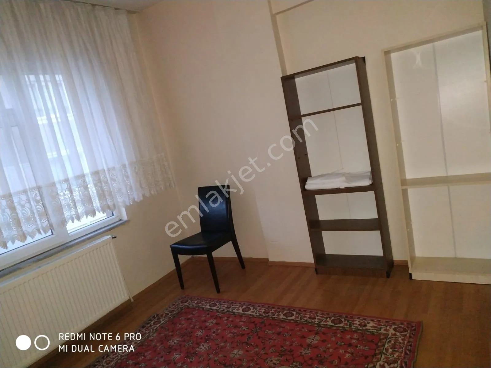 Körfez Mimar Sinanın Kalbi Konumunda Daire Satılıktır. - KOCAELİ KÖRFEZ fotoğraf 2
