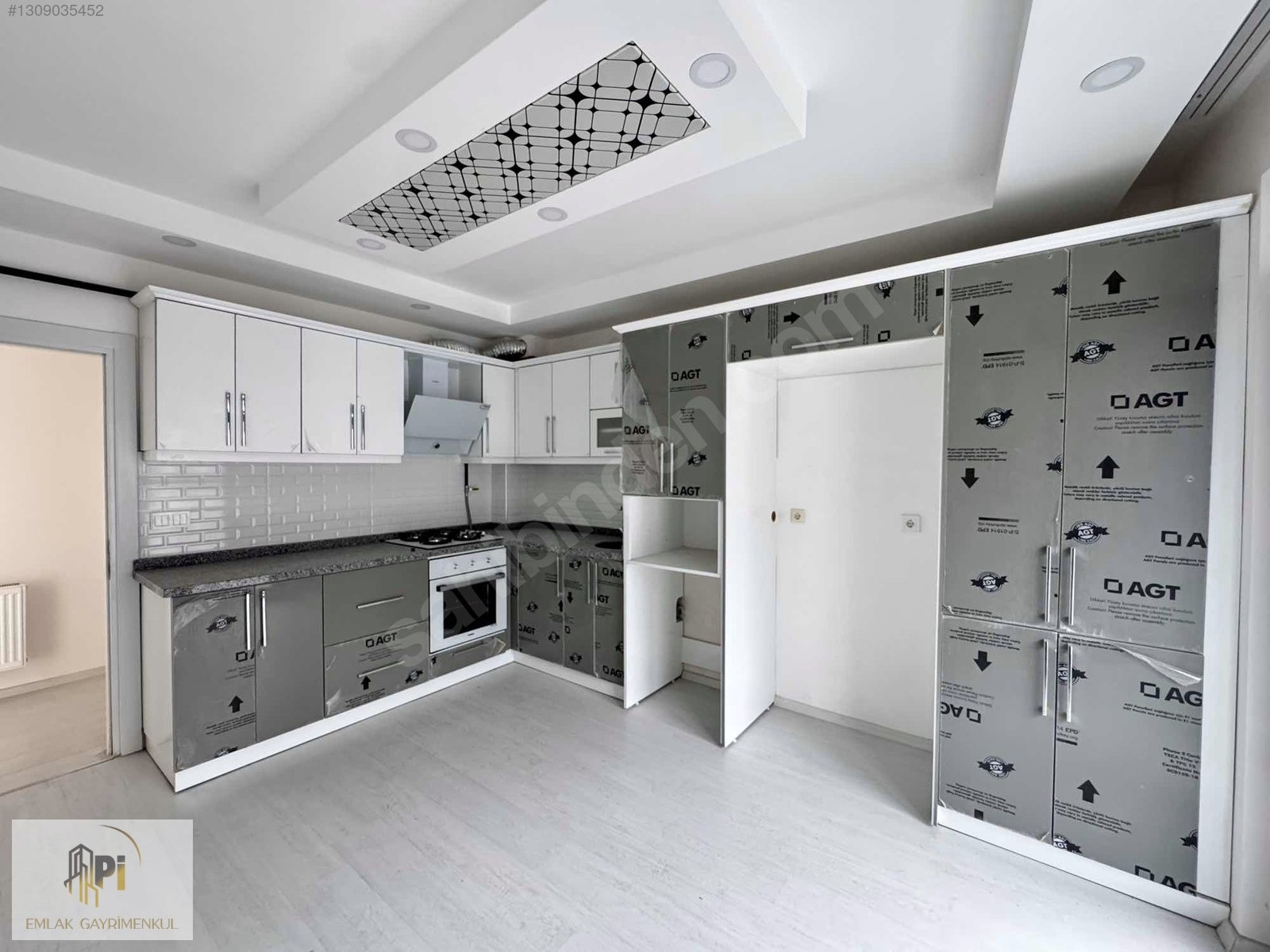 BULVAR YAKINI 8 ÖNEMLİ ÖZELLİĞE SAHİP ARAKAT ÖZEL GARAJLI DAİRE - ESKİŞEHİR TEPEBAŞI fotoğraf 23