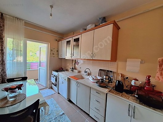 OBHD GLOBAL GAYRİMENKUL'DEN BATLAMA'DA SATILIK DAİRE - GİRESUN MERKEZ fotoğraf 8
