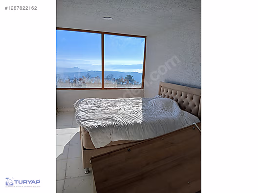 HİSARCIK OVASINDA 7,350 M2 ÇİFTLİK VE BAĞ EVİ İMARLI ARAZİ - BİLECİK OSMANELİ fotoğraf 19