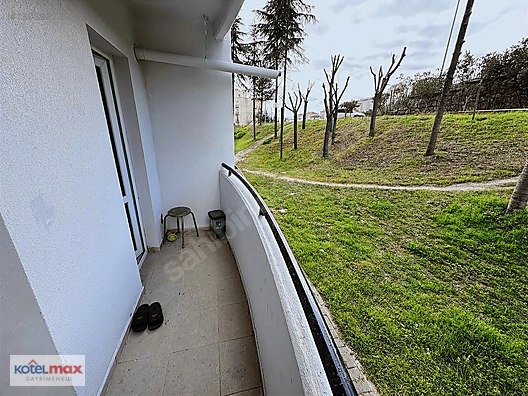 İZMİT KENT KONUT SATILIK 2+1 DAİRE EŞYALI VE EN GENİŞ TİP - KOCAELİ İZMİT fotoğraf 12
