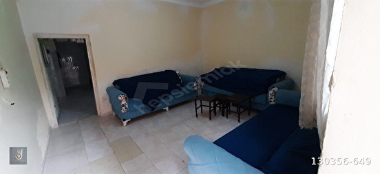 HATAY İSKENDERUN PINARBAŞI DA SATILIK 2+1 116 M2 MÜSTAKİL EV. - HATAY İSKENDERUN fotoğraf 7