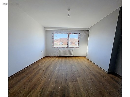 *** BÖLGENİN SİTE İÇİ EN BÜYÜK ARAKAT 3+1 DAİRESİ 200 m2 *** - İSTANBUL BEYLİKDÜZÜ fotoğraf 21