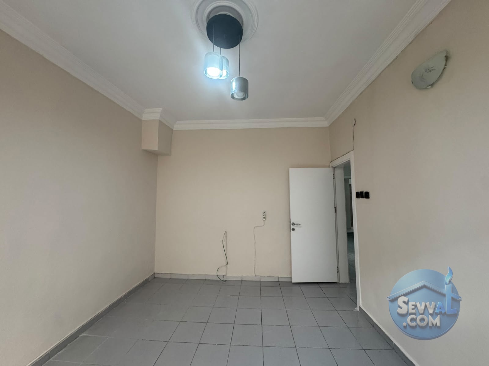 İPEKYOL MAH AHMET ERSEVEN YÜKSEK GİRİŞ 3+1 D.GAZLI - ŞANLIURFA HALİLİYE fotoğraf 16