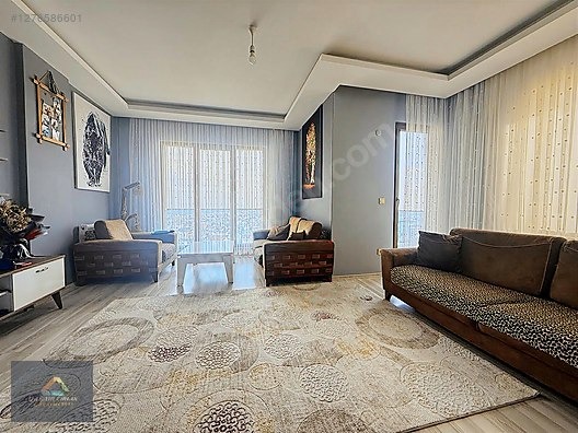 NECİP FAZILDA MAH. 2 BLOKLU BUTİK SİTE DE 2+1 SATILIK DAİRE - İSTANBUL SULTANBEYLİ fotoğraf 23