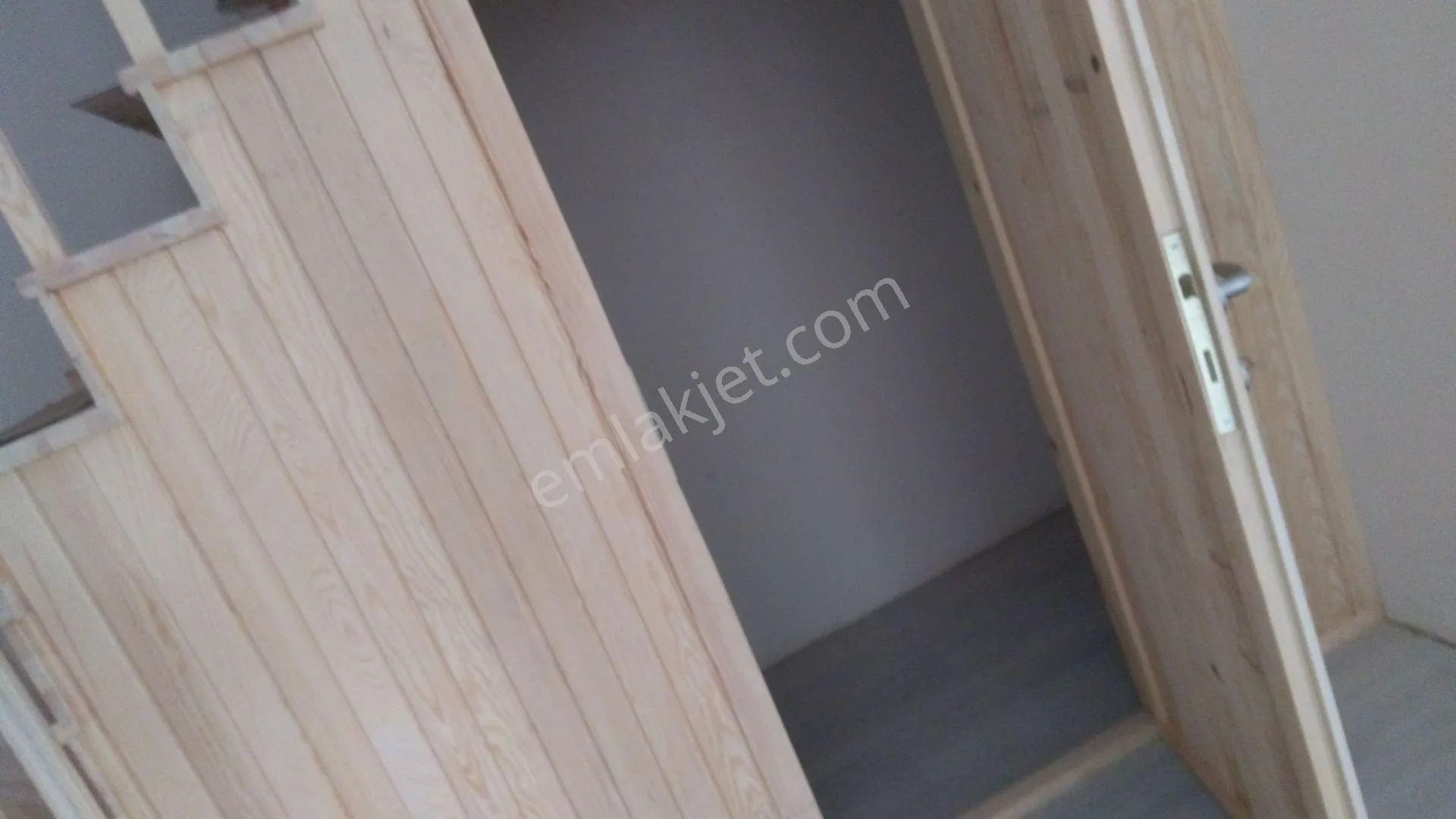 Şenol Gayrimenkul'den Paşaoğlu Konaklarında Satılık Dublex Daire - KOCAELİ KÖRFEZ fotoğraf 10