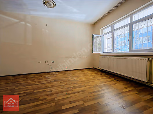 ETİMESGUT MERKEZDE 2+1 ÖN CEPHE ALTINDA DAİRE VAR YÜKSEK GİRİŞ - ANKARA ETİMESGUT fotoğraf 4