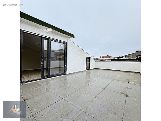 FIRSAT BEYLİKDÜZÜ YAKUPLU MAHALLESİNDE SATILIK 4+2 DUBLEKS DAİRE - İSTANBUL BEYLİKDÜZÜ fotoğraf 23