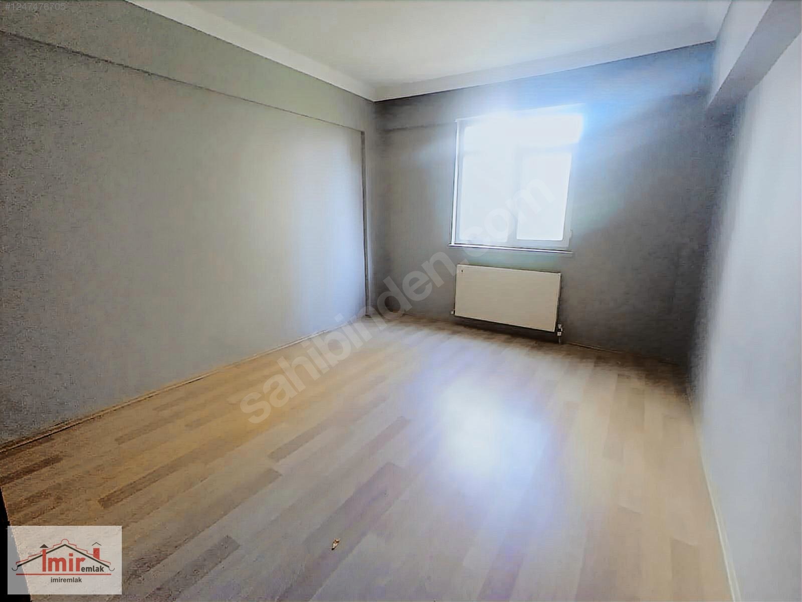 İMİR EMLAK'TAN HASTANE YAKINI 2+1 UYGUN DAİRE - ANKARA AKYURT fotoğraf 17