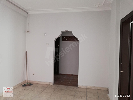 Kızılay Ergül Sokakta Üstkat Yapılı 4+1 Balkonlu Meskene de Uygun Kiralık Büro - ANKARA ÇANKAYA fotoğraf 7